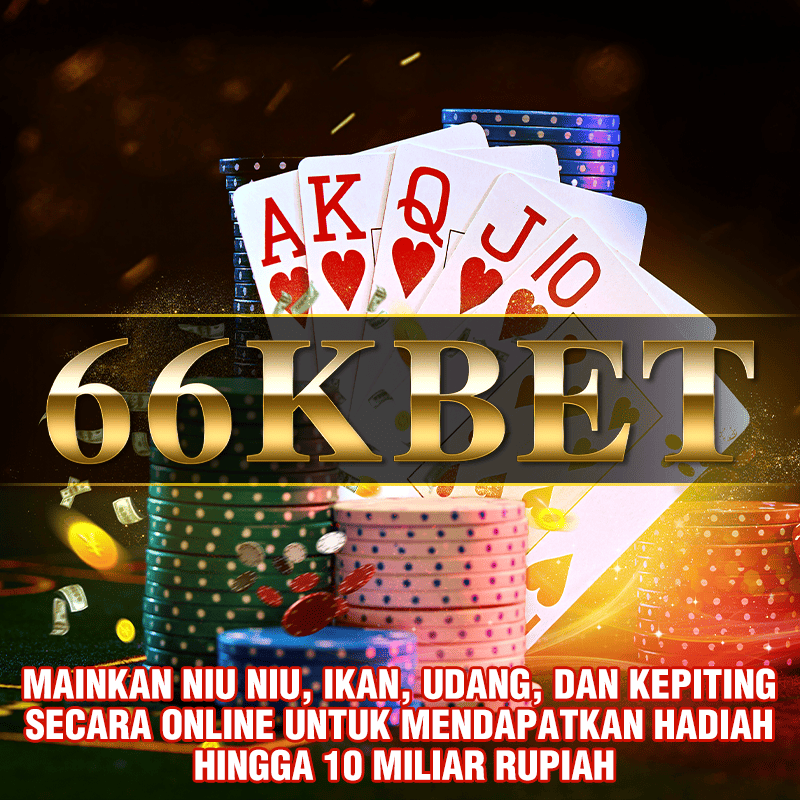 Jonitogel Apk Sit Slot Online Gacor Terbesar Di Indonesia