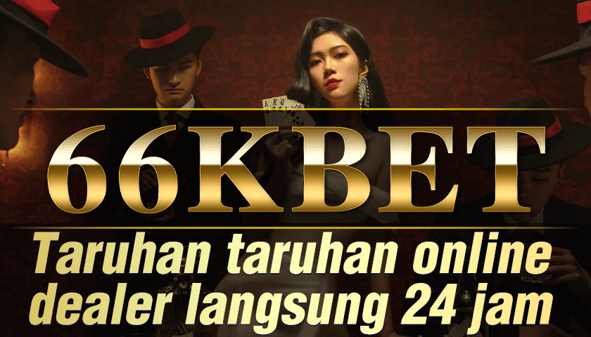 Data SDY Hari Ini, Pengeluaran SDY 4D, Keluaran SDY Lotto, Togel